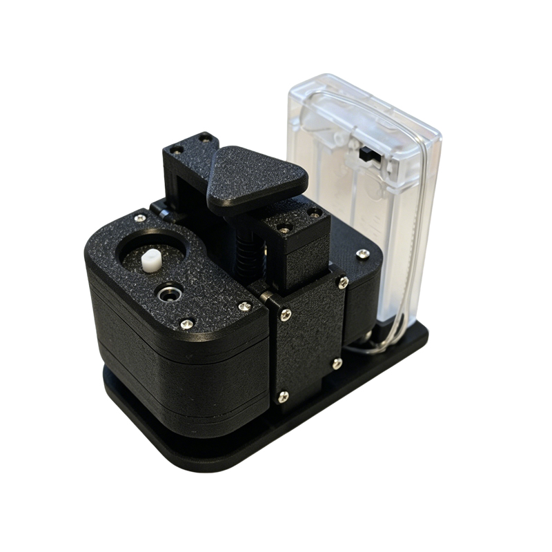Tamiya Model Mini 4Wd - 1 Pezzo Utensile Elettrico Automatico per