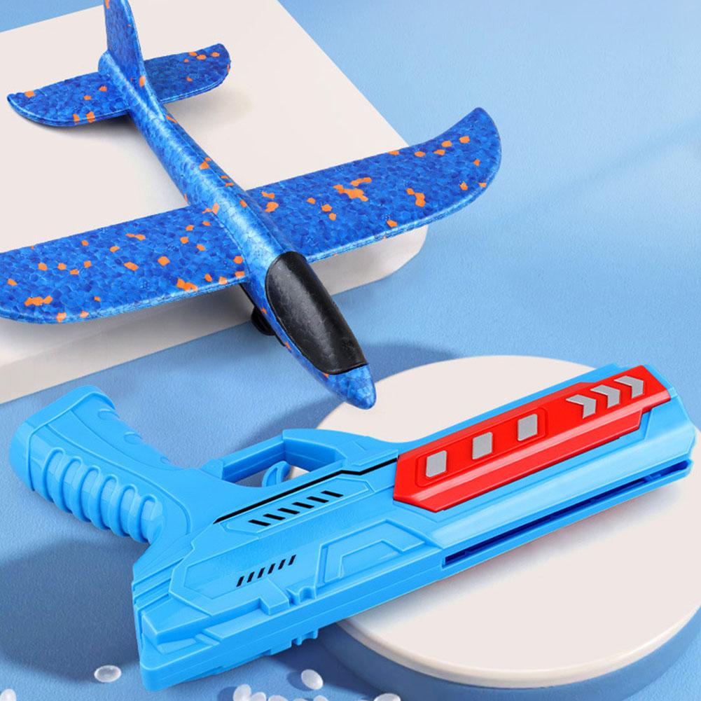 Aereo giocattolo Modello di es - Model Airplane Plastic recensione e prezzo