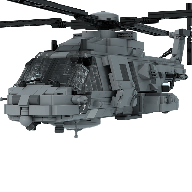 Europeo di medie dimensioni Do - Model Airplane Plastic recensione e prezzo