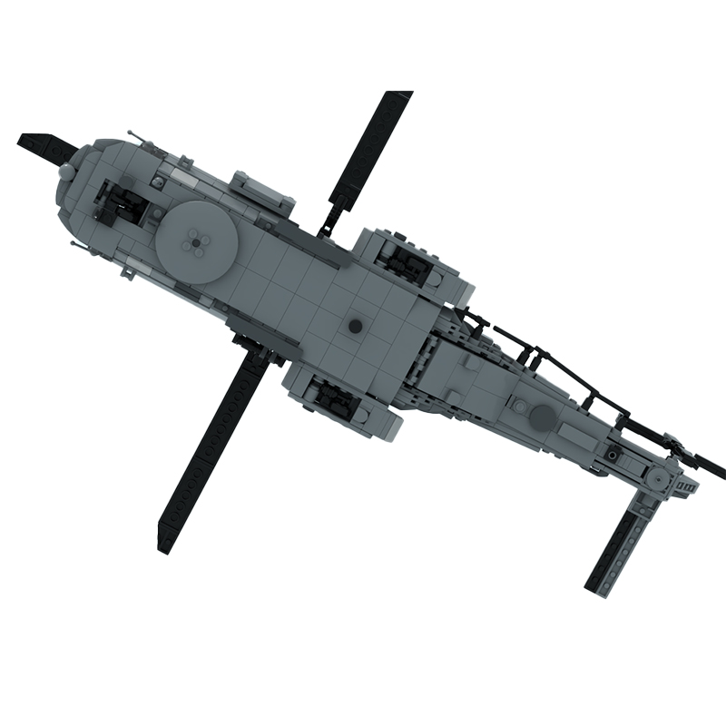 Europeo di medie dimensioni Do - Model Airplane Plastic recensione e prezzo
