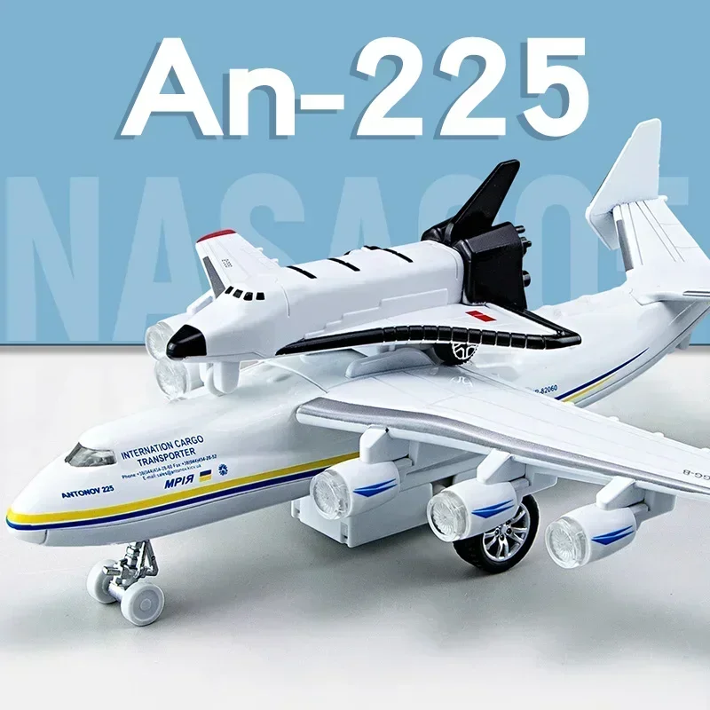 Modellino in Metallo dell'Aere - Model Airplane Plastic recensione e prezzo