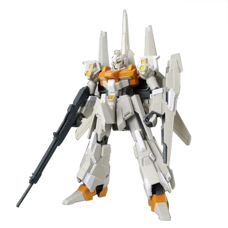 Kit Modello Gundam Bandai HGUC - Bandai Model Gundam Hg recensione e prezzo