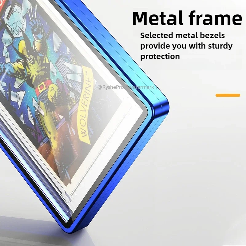 Paraurti per lastre di carta c - Graded Card Display recensione e prezzo