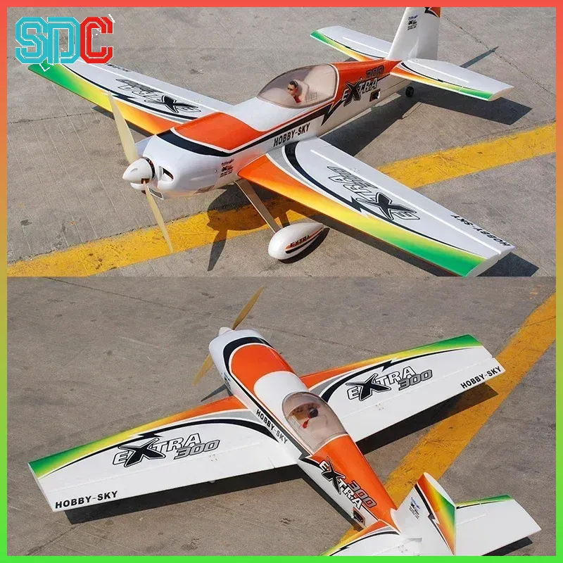 Haokai Modello di Navigazione  - Model Airplane Plastic recensione e prezzo