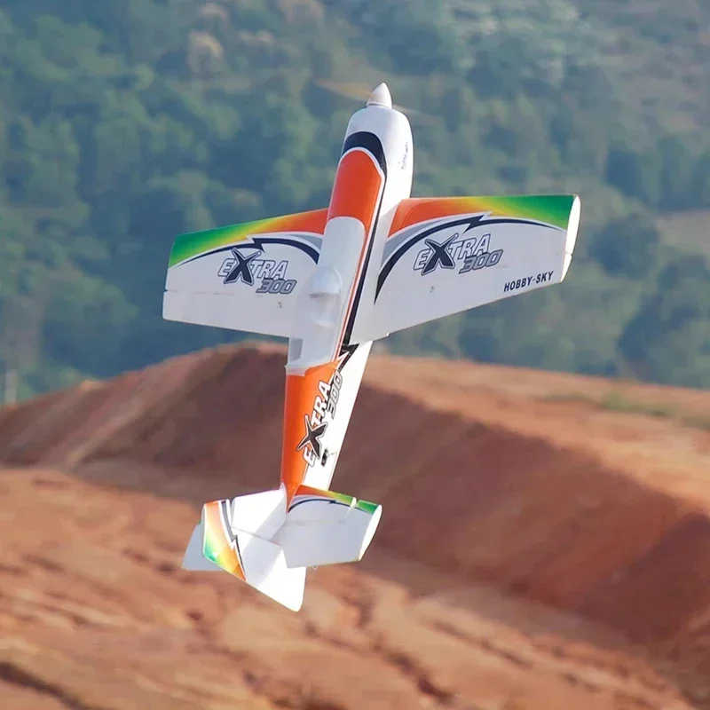 Haokai Modello di Navigazione  - Model Airplane Plastic recensione e prezzo