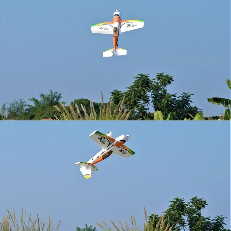 Haokai Modello di Navigazione  - Model Airplane Plastic recensione e prezzo