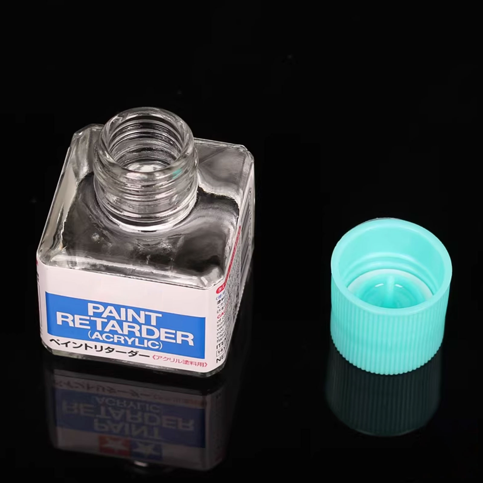 2026 Ritardante per Vernici Ac - Tamiya Model Paint Set recensione e prezzo