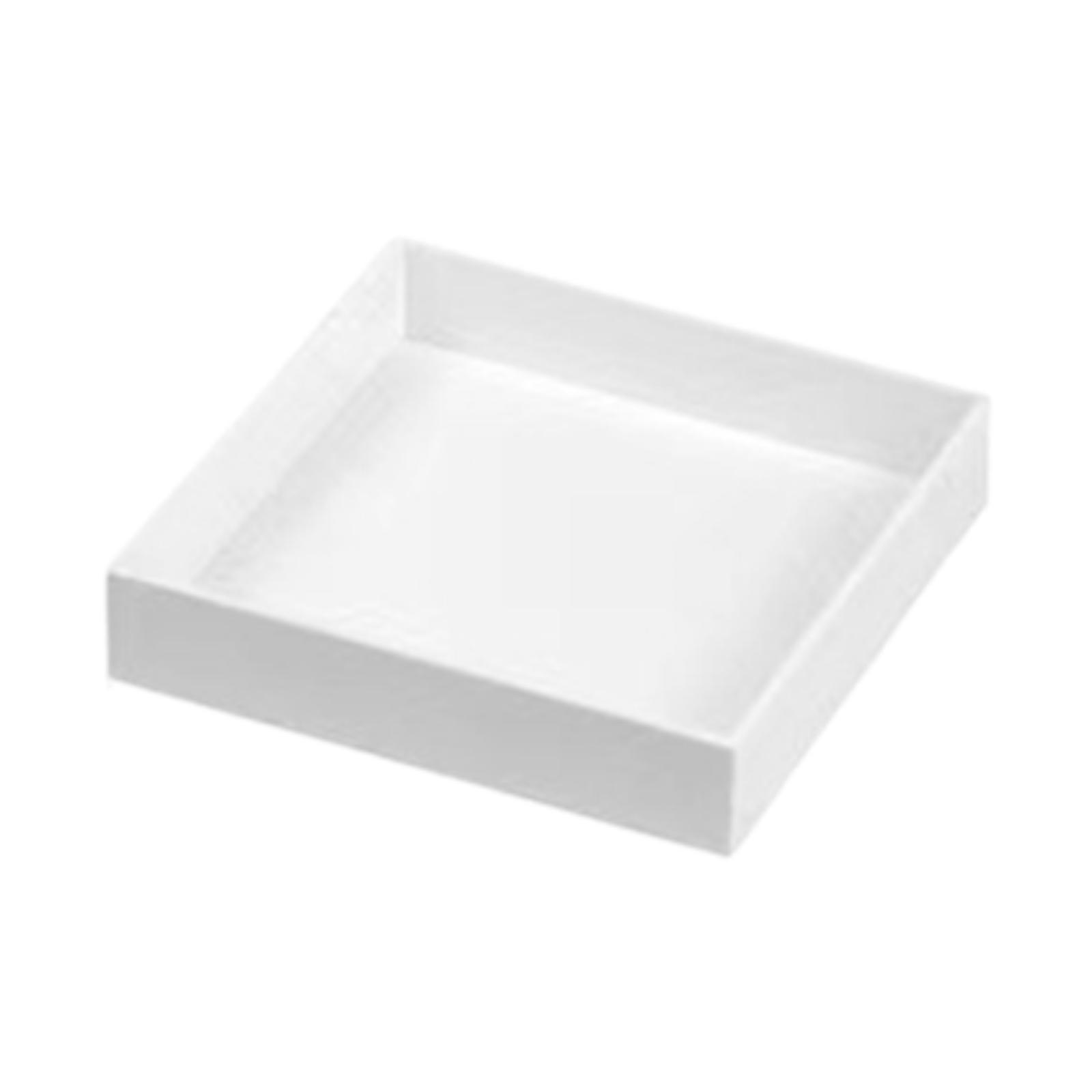 Espositore per Dessert in Acri - Display Risers Set recensione e prezzo