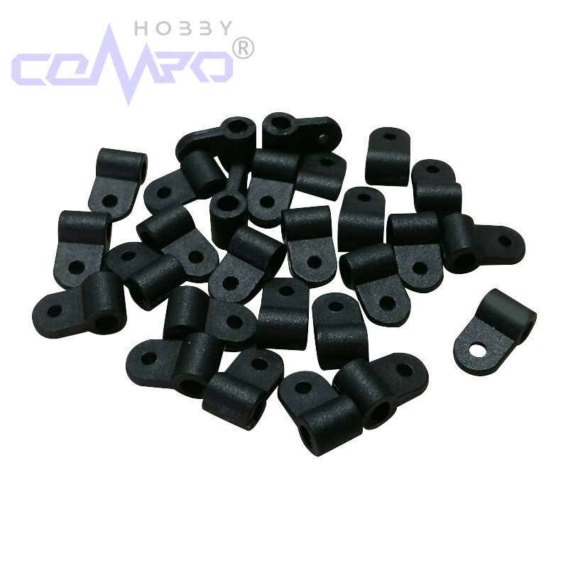 20 pezzi connettore braccio st - Model Airplane Plastic recensione e prezzo