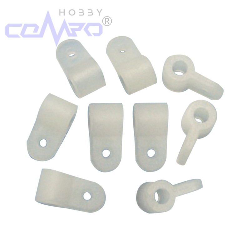 20 pezzi connettore braccio st - Model Airplane Plastic recensione e prezzo