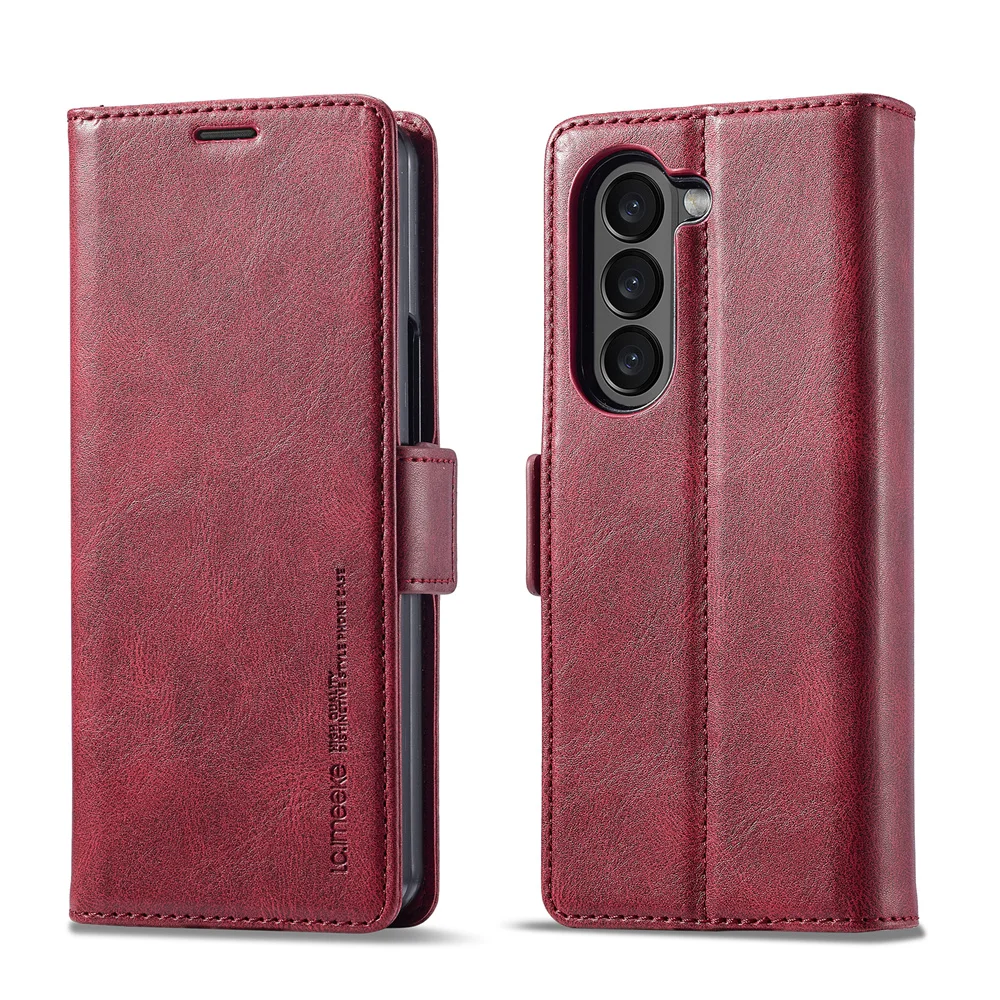 Custodia per telefono a portaf - Card Top Loader recensione e prezzo