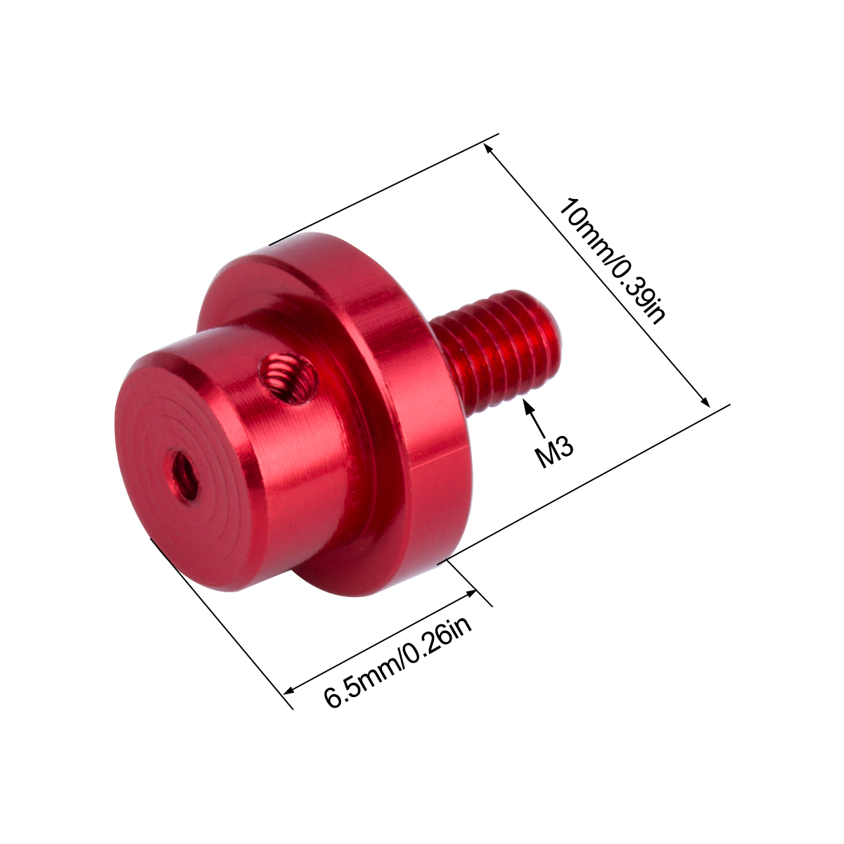 Antenna di simulazione regolab - Tamiya Model Rc Car recensione e prezzo